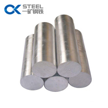 China Supplier 6061 6063 Aluminum Alloy  Round Bars Prices